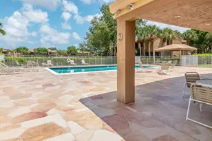 7525 NW 61st Terrace, Parkland, FL 33067 - Photo 25