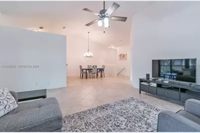 7525 NW 61st Ter #3103, Parkland, FL 33067 - Photo 13