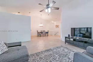 7525 NW 61st Terrace, Parkland, FL 33067 - Photo 13