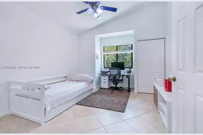7525 NW 61st Ter #3103, Parkland, FL 33067 - Photo 5