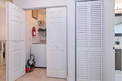 7525 NW 61st Ter #3103, Parkland, FL 33067 - Photo 21