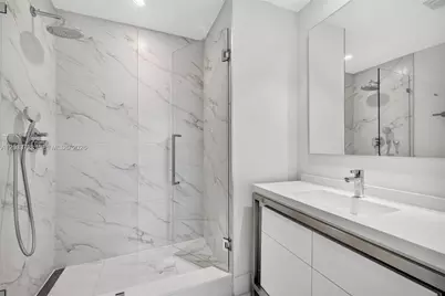 2000 Metropica Way #203, Sunrise, FL 33323 - Photo 23