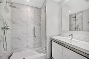 2000 Metropica Wy, Sunrise, FL 33323 - Photo 23