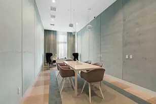 2000 Metropica Wy, Sunrise, FL 33323 - Photo 37