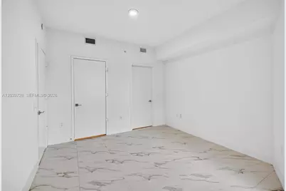 2000 Metropica Way #203, Sunrise, FL 33323 - Photo 21