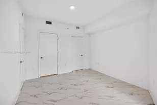 2000 Metropica Wy, Sunrise, FL 33323 - Photo 21