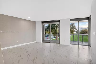 2000 Metropica Way #203, Sunrise, FL 33323 - Photo 7