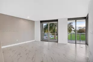 2000 Metropica Wy, Sunrise, FL 33323 - Photo 7