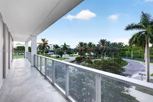 2000 Metropica Wy, Sunrise, FL 33323 - Photo 9