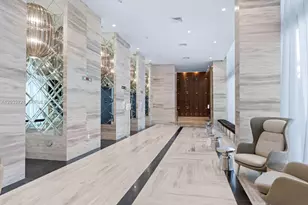 2000 Metropica Wy, Sunrise, FL 33323 - Photo 33