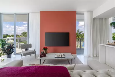 2000 Metropica Way #203, Sunrise, FL 33323 - Photo 5