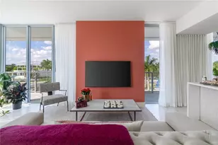 2000 Metropica Wy, Sunrise, FL 33323 - Photo 5