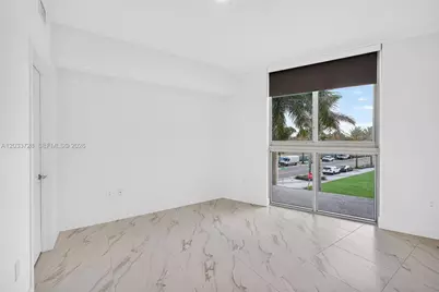 2000 Metropica Way #203, Sunrise, FL 33323 - Photo 19