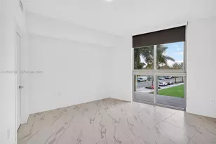 2000 Metropica Wy, Sunrise, FL 33323 - Photo 19