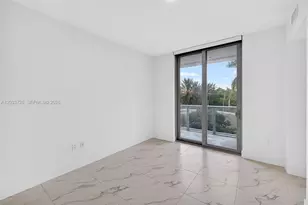 2000 Metropica Wy, Sunrise, FL 33323 - Photo 17