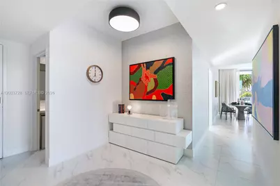 2000 Metropica Way #203, Sunrise, FL 33323 - Photo 1