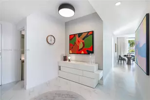 2000 Metropica Wy, Sunrise, FL 33323 - Photo 1