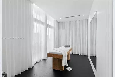 2000 Metropica Way #203, Sunrise, FL 33323 - Photo 51