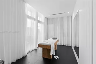 2000 Metropica Wy, Sunrise, FL 33323 - Photo 51