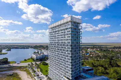 2000 Metropica Way #203, Sunrise, FL 33323 - Photo 27