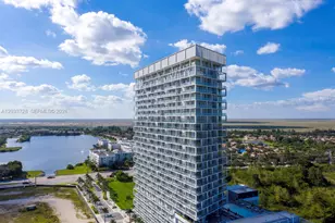 2000 Metropica Wy, Sunrise, FL 33323 - Photo 27