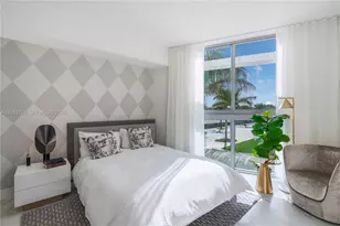 2000 Metropica Wy, Sunrise, FL 33323 - Photo 9