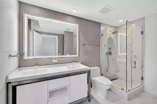 2000 Metropica Wy, Sunrise, FL 33323 - Photo 13
