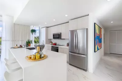 2000 Metropica Way #203, Sunrise, FL 33323 - Photo 3