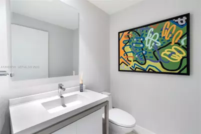 2000 Metropica Way #203, Sunrise, FL 33323 - Photo 15