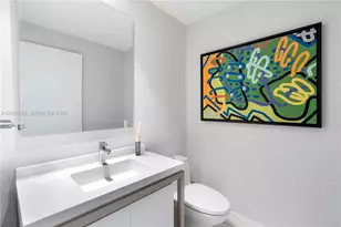 2000 Metropica Wy, Sunrise, FL 33323 - Photo 15