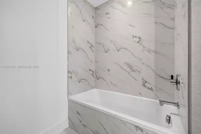 2000 Metropica Way #203, Sunrise, FL 33323 - Photo 15