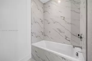 2000 Metropica Wy, Sunrise, FL 33323 - Photo 15