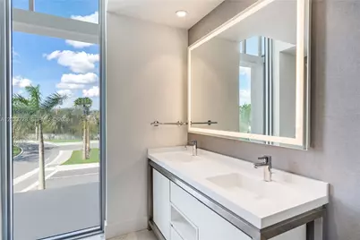 2000 Metropica Way #203, Sunrise, FL 33323 - Photo 13