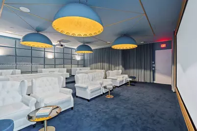 2000 Metropica Way #203, Sunrise, FL 33323 - Photo 49