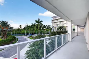 2000 Metropica Wy, Sunrise, FL 33323 - Photo 11