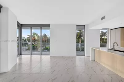 2000 Metropica Way #203, Sunrise, FL 33323 - Photo 3