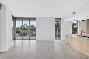 2000 Metropica Wy, Sunrise, FL 33323 - Photo 3
