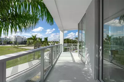 2000 Metropica Way #203, Sunrise, FL 33323 - Photo 19
