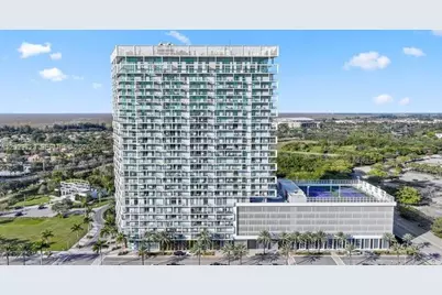 2000 Metropica Way #203, Sunrise, FL 33323 - Photo 21