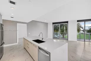 2000 Metropica Wy, Sunrise, FL 33323 - Photo 5