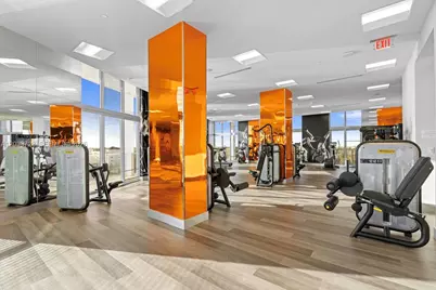 2000 Metropica Way #203, Sunrise, FL 33323 - Photo 45