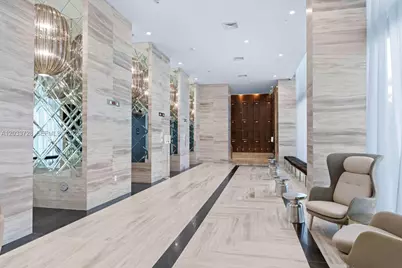 2000 Metropica Way #203, Sunrise, FL 33323 - Photo 29