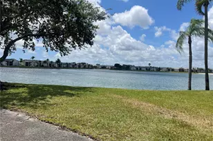 1500 Jefferson Dr, Homestead, FL 33034 - Photo 7