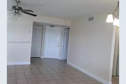 1500 Jefferson Dr #1500K, Homestead, FL 33034 - Photo 9