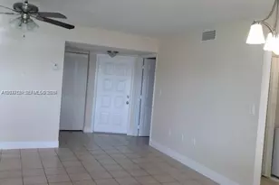 1500 Jefferson Dr, Homestead, FL 33034 - Photo 9
