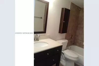 1500 Jefferson Dr #1500K, Homestead, FL 33034 - Photo 3