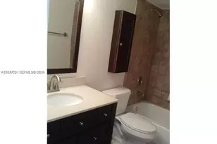 1500 Jefferson Dr, Homestead, FL 33034 - Photo 3