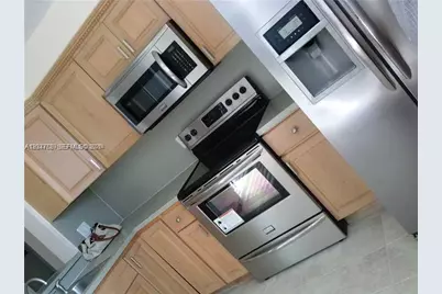1500 Jefferson Dr #1500K, Homestead, FL 33034 - Photo 5