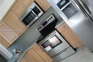 1500 Jefferson Dr, Homestead, FL 33034 - Photo 5