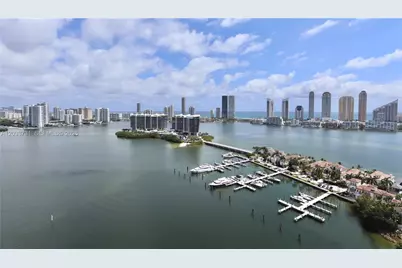 7000 Island Blvd #2605, Aventura, FL 33160 - Photo 9